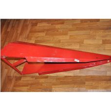 Дільник 004286 Geringhoff Дільник 004286 Geringhoff